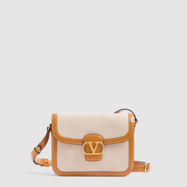 ❤발렌티노 여성 가라바니 숄더백 - Valentino Womens Garavani Shoulder Bag - vab13481x
