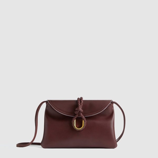 ❤보테가 베네타 여성 스몰 리베르타 - Bottega veneta Womens Small Liberta Bag - bvb13487x