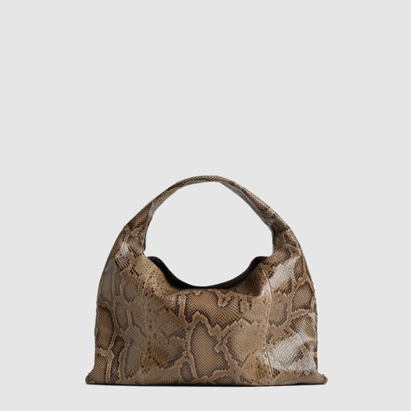 ❤보테가 베네타 여성 폰단트 홉 - Bottega veneta Womens Hop - bvb13488x