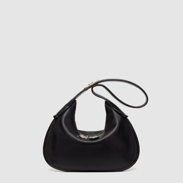 ❤발렌티노 여성 고 호보 숄더백 - Valentino Womens Go Hobo Shoulder Bag - vab13497x