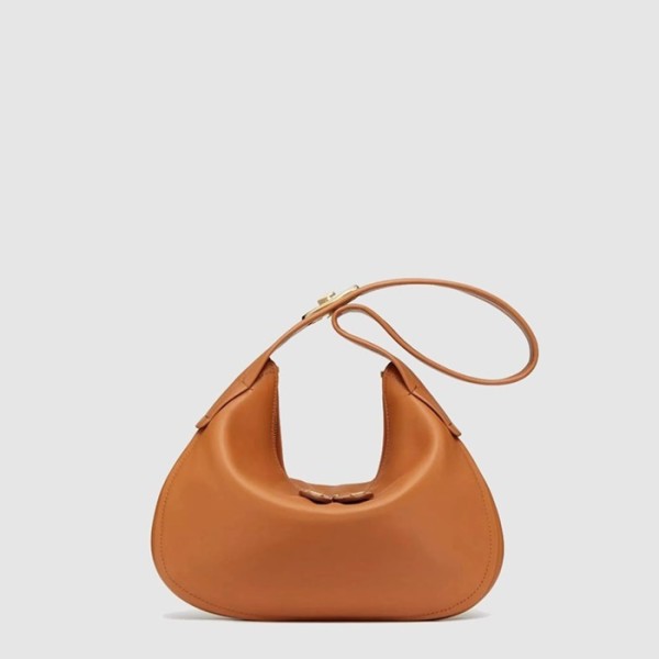 ❤발렌티노 여성 고 호보 숄더백 - Valentino Womens Go Hobo Shoulder Bag - vab13498x