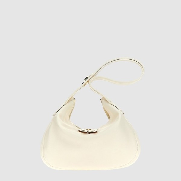 ❤발렌티노 여성 고 호보 숄더백 - Valentino Womens Go Hobo Shoulder Bag - vab13499x