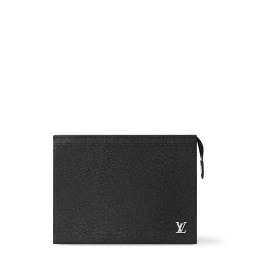 ★루이비통 남성 포쉐트 보야주 MM 클러치 M30450 - Louis vuitton Mens Pochette Voyage MM - lvb13502x