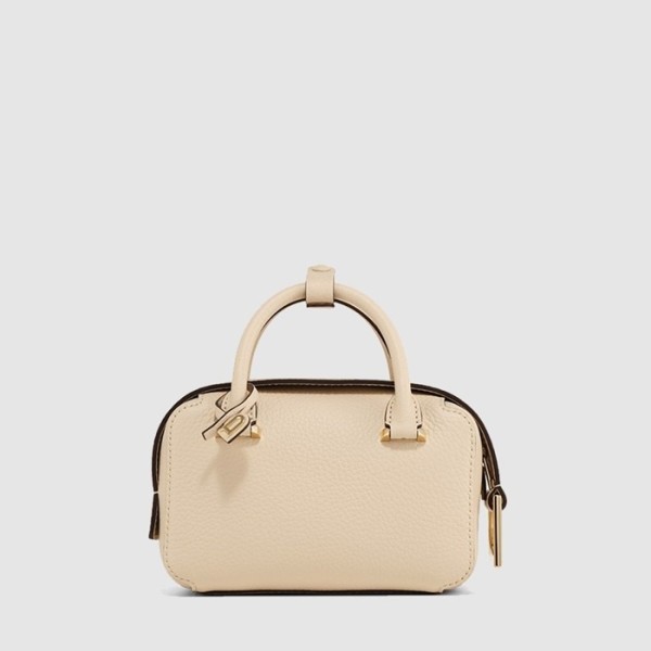 ❤델보 여성 쿨 박스 나노 - Delvaux Womens Cool Box Nano - deb13507x