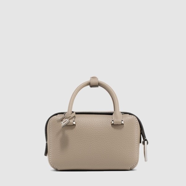 ❤델보 여성 쿨 박스 나노 - Delvaux Womens Cool Box Nano - deb13508x