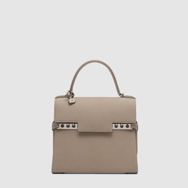 ❤델보 여성 톰페트 크러시 PM - Delvaux Womens Tempête Crush PM - deb13514x