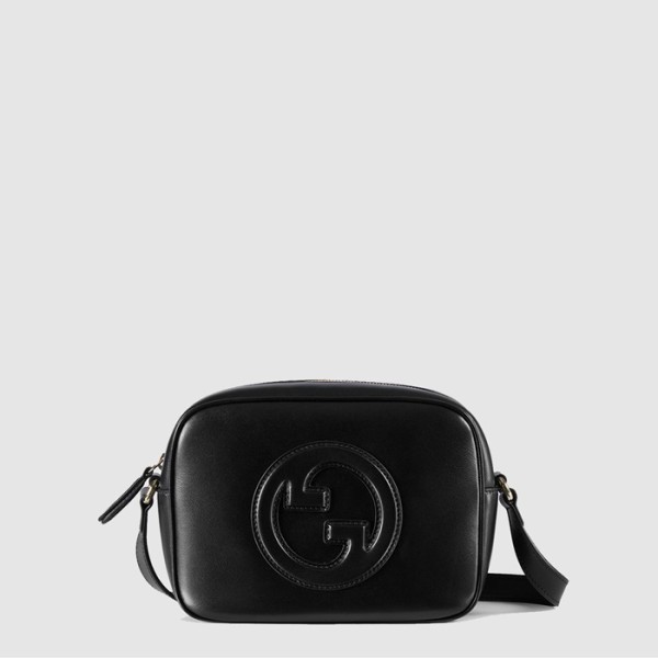 ❤구찌 여성 블론디 미니 숄더백 - Gucci Womens Blondie Mini Shoulder Bag - gub13522x