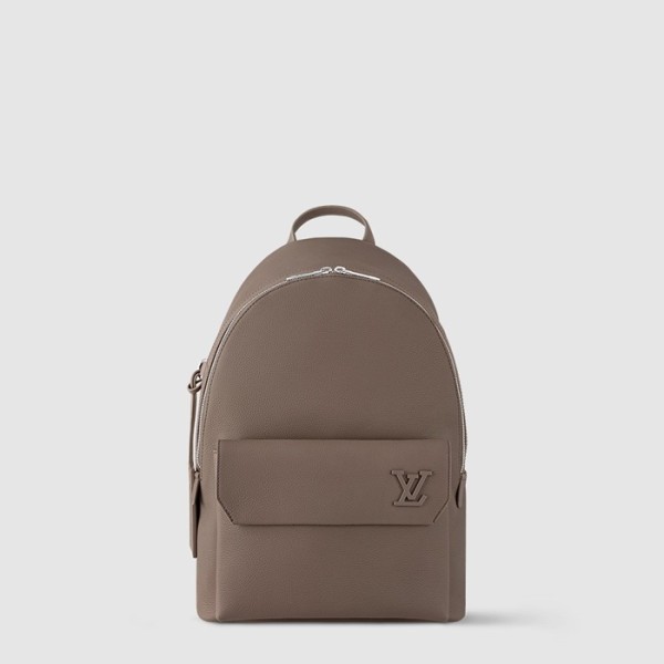 ❤루이비통 남성 테이크오프 백팩 M11625 - Louis vuitton Mens Takeoff Backpack - lvb13527x