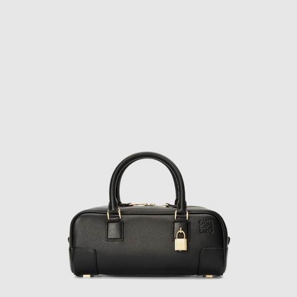 ❤로에베 여성 아마조나 23 크롭 백 - Loewe Womens Amazona 23 Crop Bag - lob13529x