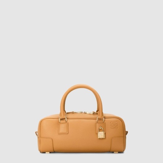 ❤로에베 여성 아마조나 23 크롭 백 - Loewe Womens Amazona 23 Crop Bag - lob13533x