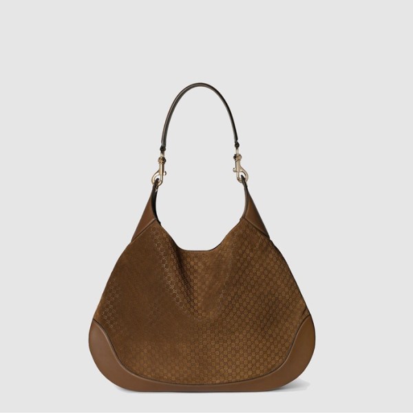 ❤구찌 여성 미디엄 숄더백 - Gucci Womens Medium Shoulder Bag - gub13535x