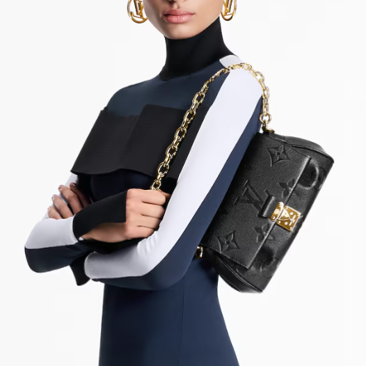 ★루이비통 여성 페이보릿 숄더백 M45813 - Louis vuitton Womens Favorite - lvb13542x