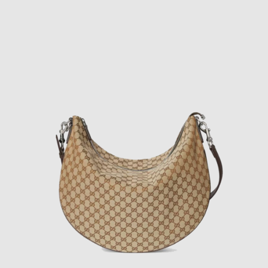 ❤구찌 여성 라지 숄더백 - Gucci Womens Large Shoulder Bag - gub13544x