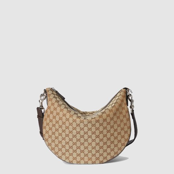 ❤구찌 여성 미디엄 숄더백 - Gucci Womens Medium Shoulder Bag - gub13545x