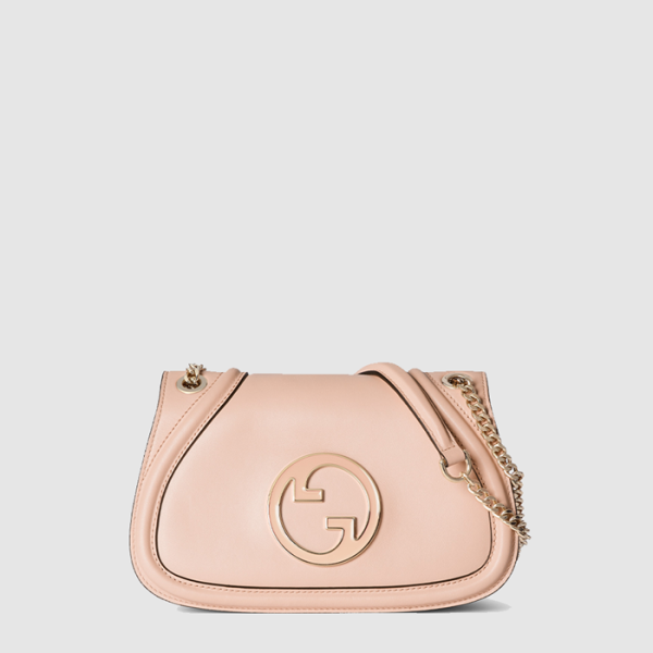 ❤구찌 여성 블론디 숄더백 - Gucci Womens Blondie Shoulder Bag - gub13550x