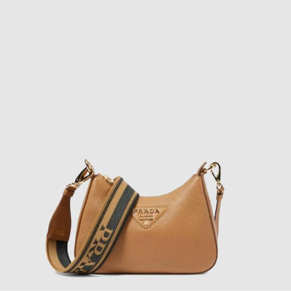 ❤프라다 여성 가죽 숄더백 1BH193 - Prada Womens Leather Shoulder Bag - prb13553x