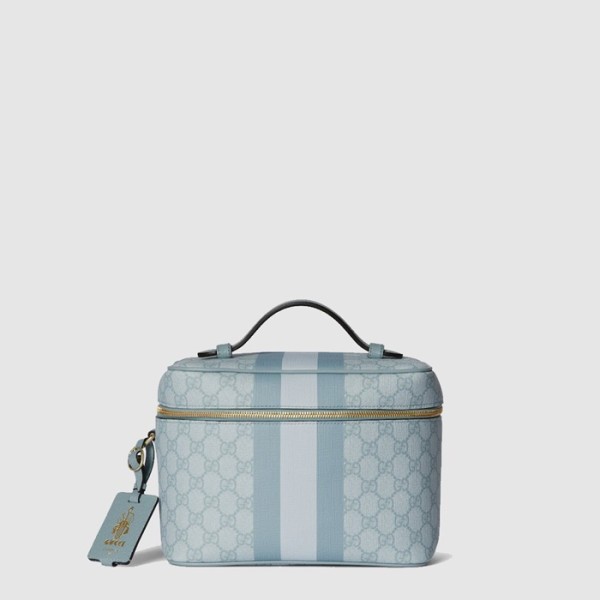 ❤구찌 여성 포터 미디엄 여행 가방 - Gucci Womens Porter Medium Travel Bag - gub13560x