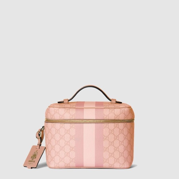 ❤구찌 여성 포터 미디엄 여행 가방 - Gucci Womens Porter Medium Travel Bag - gub13561x