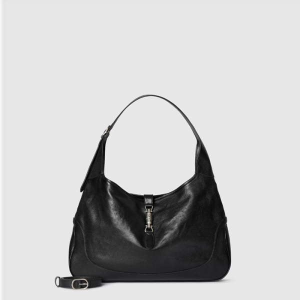 ❤구찌 남성 재키 1961 라지 크로스 백 - Gucci Mens 1961 Jackie Crossbody Bag - gub13562x