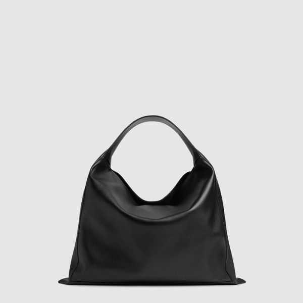 ❤보테가 베네타 여성 라지 홉 - Bottega veneta Womens Large Hop - bvb13571x