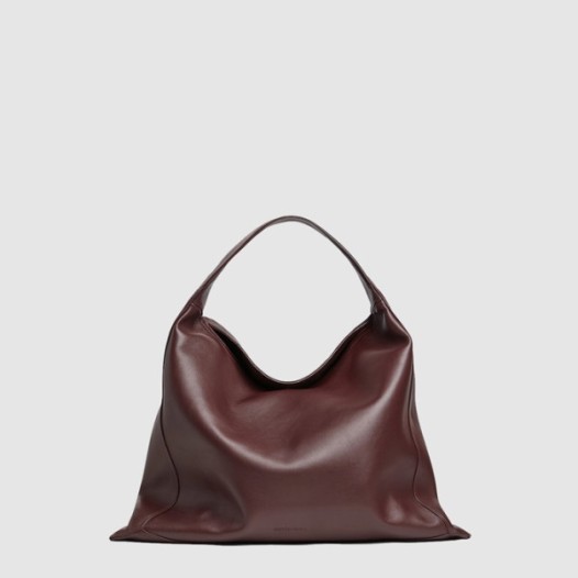 ❤보테가 베네타 여성 라지 홉 - Bottega veneta Womens Large Hop - bvb13572x