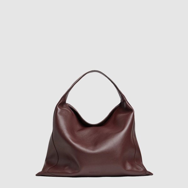 ❤보테가 베네타 여성 라지 홉 - Bottega veneta Womens Large Hop - bvb13572x