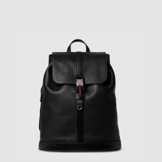 ❤구찌 남성 GG 라지 백팩 - Gucci Mens GG Large Backpack - gub13579x