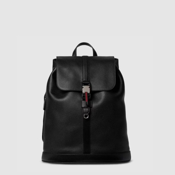 ❤구찌 남성 GG 라지 백팩 - Gucci Mens GG Large Backpack - gub13579x