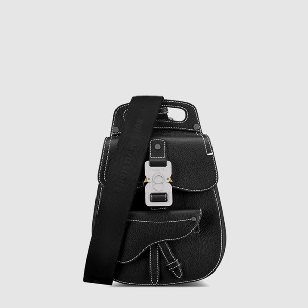 ❤디올 남성 Gallop 슬링백 - Dior Mens Gallop Slingback - dib13581x