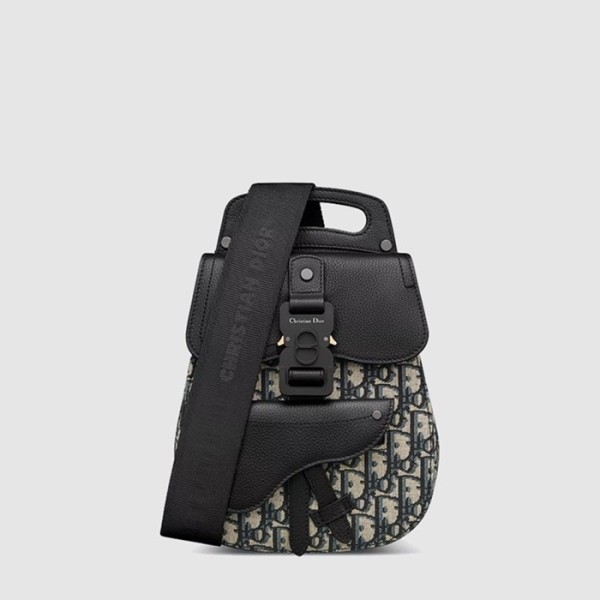 ❤디올 남성 Gallop 슬링백 - Dior Mens Gallop Slingback - dib13582x