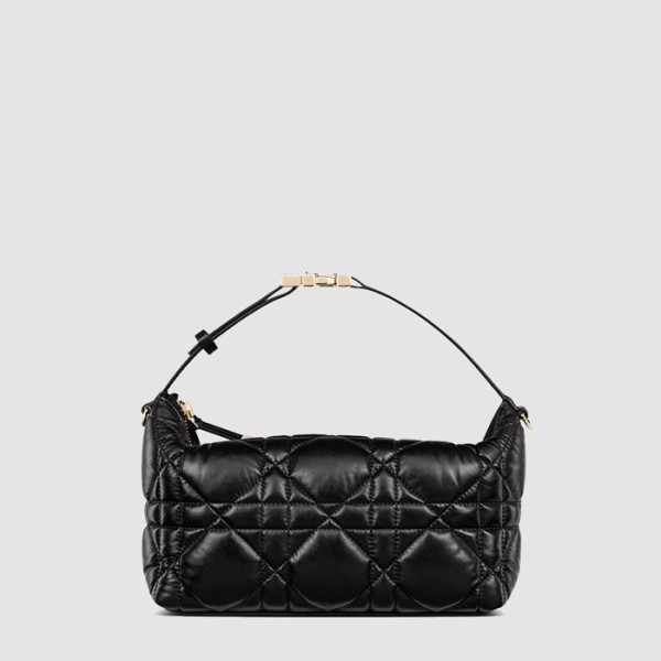 ❤디올 여성 미디엄 트래블 노마드 파우치 - Dior Womens Medium Travel Nomad Pouch - dib13584x