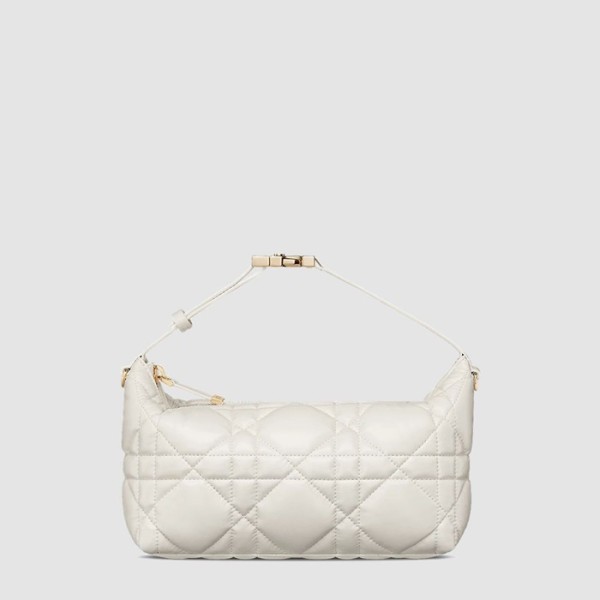 ❤디올 여성 미디엄 트래블 노마드 파우치 - Dior Womens Medium Travel Nomad Pouch - dib13585x