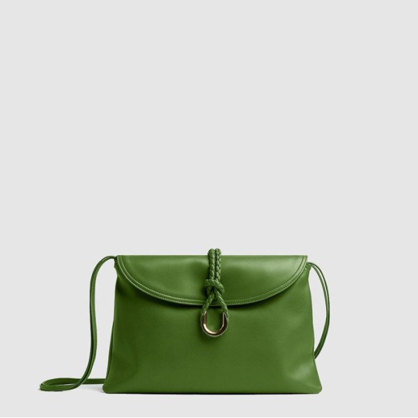 ❤보테가 베네타 여성 미디엄 리베르타 - Bottega veneta Womens Medium Liberta Bag - bvb13586x