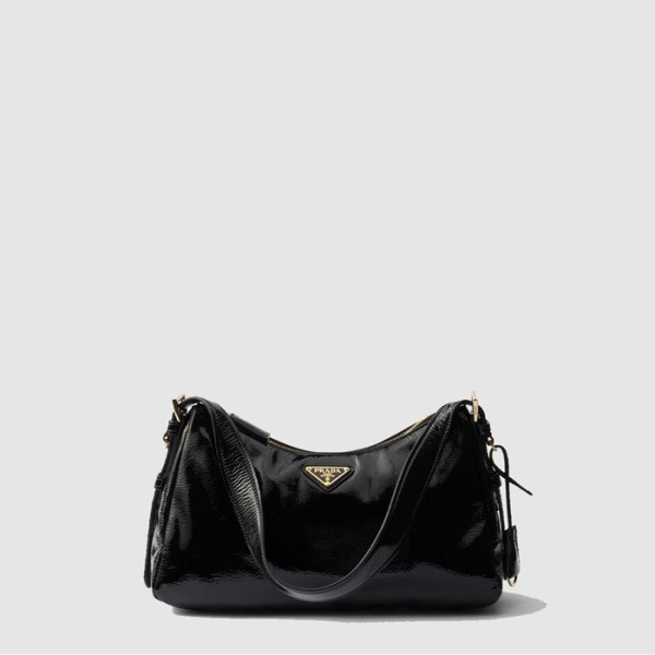 ❤프라다 여성 에메 미디엄 가죽 숄더백 1BC229 - Prada Womens Aimé Medium Leather Shoulder Bag - prb13587x