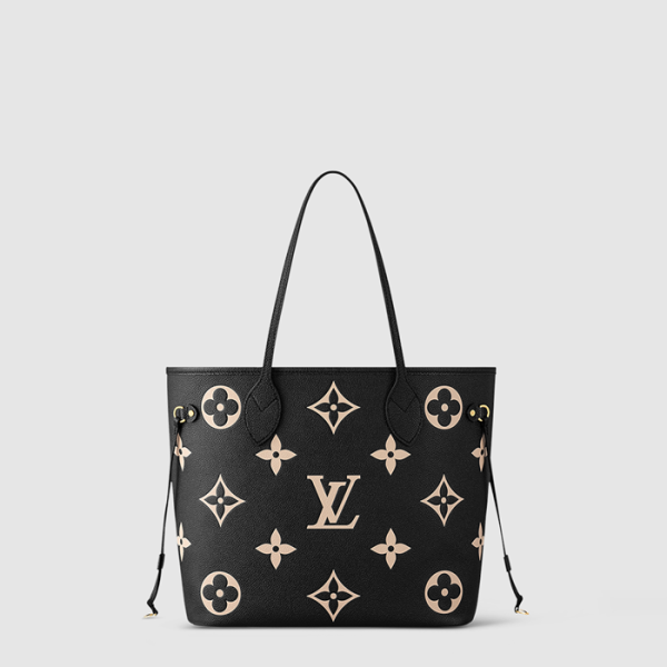 ❤루이비통 여성 네버풀 MM M58907 - Louis vuitton Womens Neverfull MM - lvb13589x