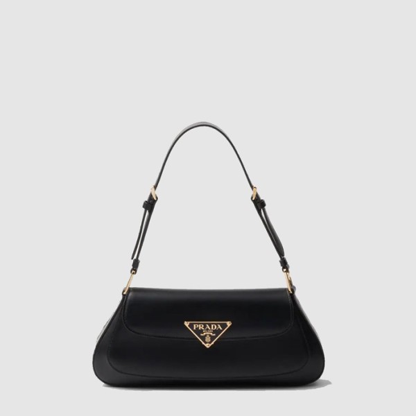 ❤프라다 여성 가죽 숄더백 1BD344 - Prada Womens Leather Shoulder Bag - prb13600x