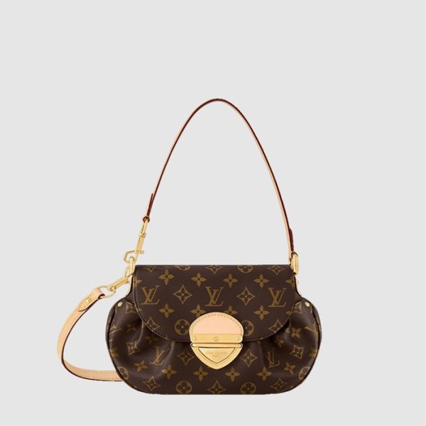 ❤루이비통 여성 선셋 M13617 - Louis vuitton Womens Sunset - lvb13607x