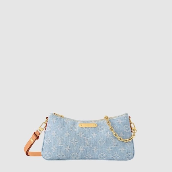 ❤루이비통 여성 리브 포쉐트 M83532 - Louis vuitton Womens Liv Pochette - lvb13608x