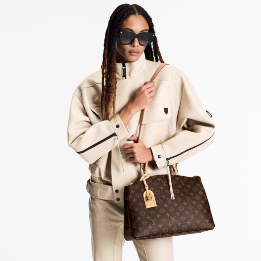★루이비통 여성 쁘띠뜨 팔레 M45900 - Louis vuitton Womens Petite Palais - lvb13609x