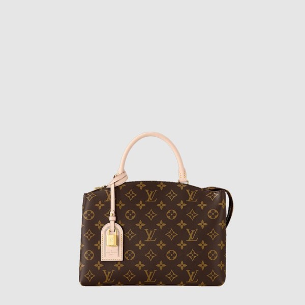❤루이비통 여성 쁘띠뜨 팔레 M45900 - Louis vuitton Womens Petite Palais - lvb13609x