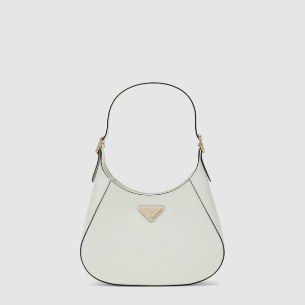 ❤프라다 여성 미디엄 가죽 숄더백 1BC229 - Prada Womens Medium Leather Shoulder Bag - prb13615x