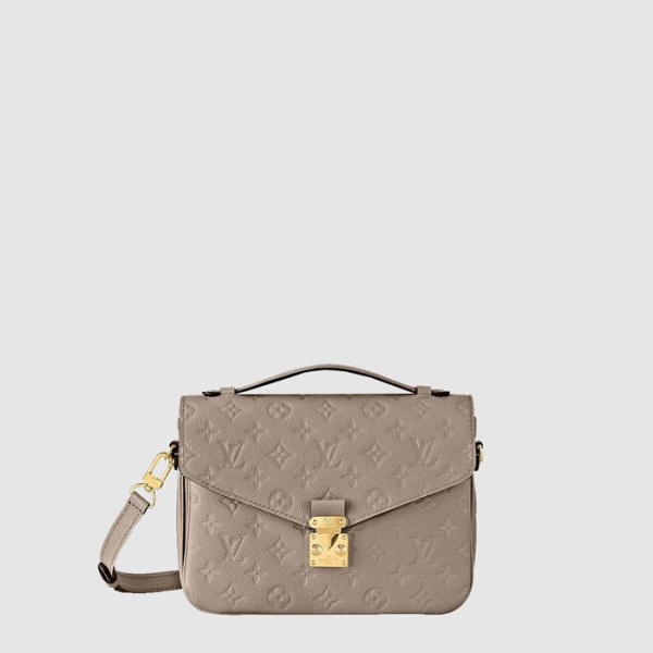 ❤루이비통 여성 포쉐트 메티스 M44881 - Louis vuitton Womens Pochette Metis - lvb13621x
