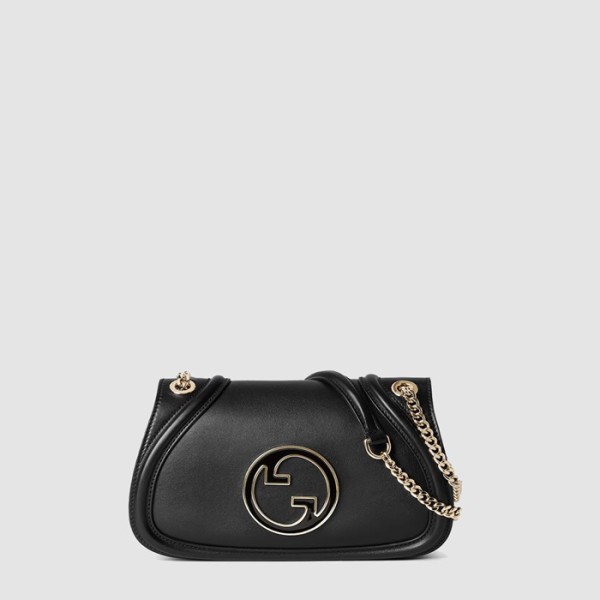 ❤구찌 여성 블론디 숄더백 - Gucci Womens Blondie Shoulder Bag - gub13631x