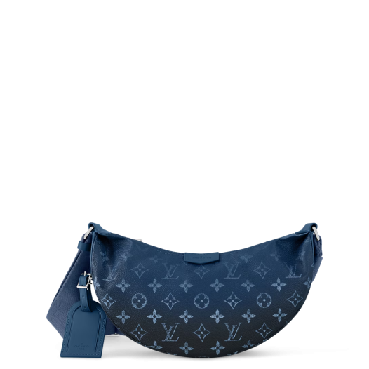 ★루이비통 남성 해먹 백 PM M11594 - Louis vuitton Mens Hammock Bag PM