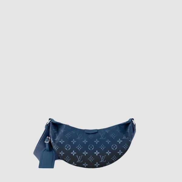 ❤루이비통 남성 해먹 백 PM M11594 - Louis vuitton Mens Hammock Bag PM - lvb13654x
