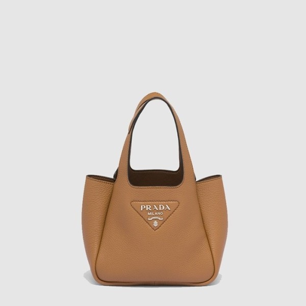 ❤프라다 여성 가죽 핸드백 1BA349 - Prada Womens Leather Handbag - prb13659x