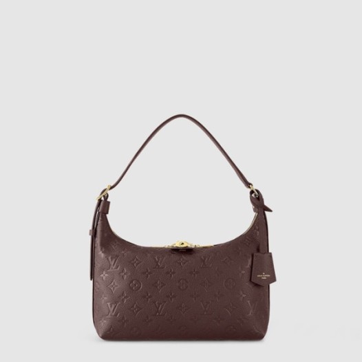 ❤루이비통 여성 삭 스포츠 M46674 - Louis vuitton Womens Sac Sport - lvb13667x