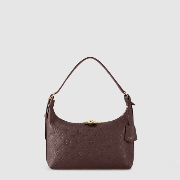 ❤루이비통 여성 삭 스포츠 M46674 - Louis vuitton Womens Sac Sport - lvb13667x