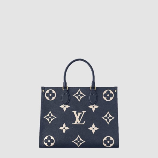 ★루이비통 여성 온더고 MM M47084 - Louis vuitton Womens OnTheGo MM - lvb13671x