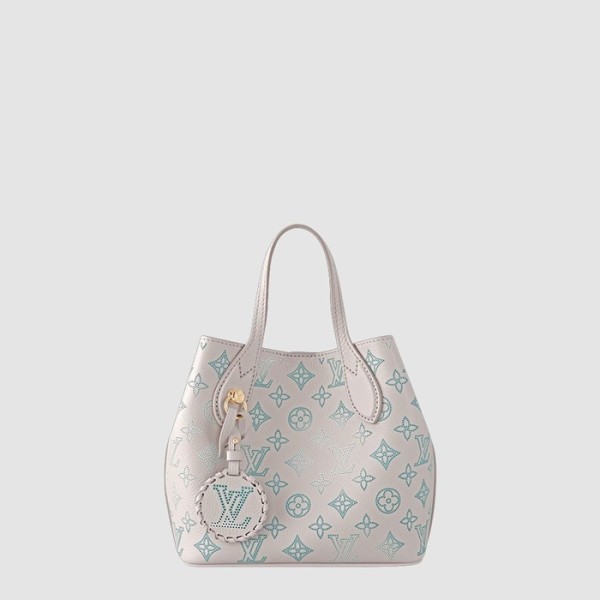❤루이비통 여성 블라썸 PM M12088 - Louis vuitton Womens Blossom PM - lvb13672x